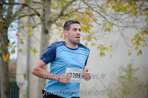 Les Foulees du Dragon 2025/FDRAGON_2025_02138.JPG